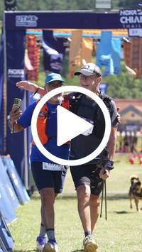 BIB:  <button type="button" onclick="openModal(26563100)" class="btn btn-primary btn-sm float-right" data-toggle="modal" data-target=".modal-high-quality">
                <i class="fa fa-download"></i> Download
                </button>